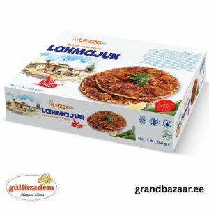 Lahmacun-with-meat