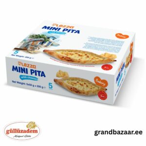 Mini-PiTA-with-cheese