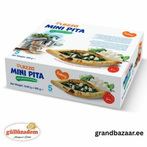 Mini-PiTA-with-spinach-cheese