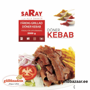 Saray-Beef-Kebab