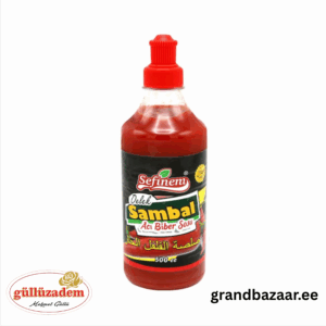 Sefinem-Sambal-Kebab-Saus-500g
