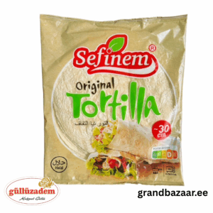 Sefinem-Tortilla-30cm