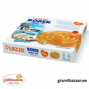 Spiral-Pie-cheese