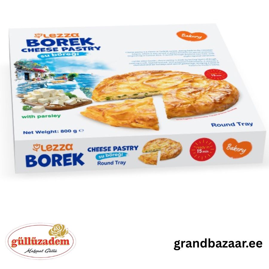 Su-Borek-with-spinach-cheese