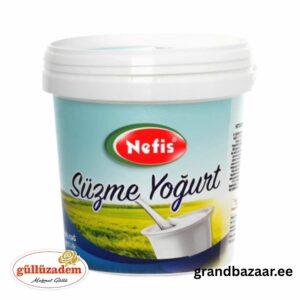 Suzme-yoghurt-1kg